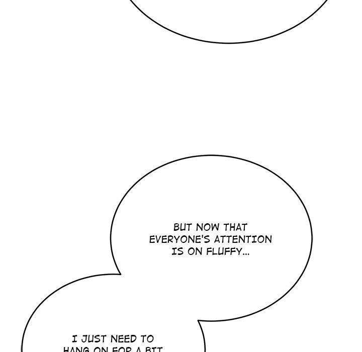 I Became a Dog! - Chapter 24 - photo - 28
