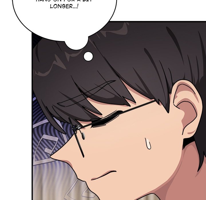 I Became a Dog! - Chapter 24 - photo - 29