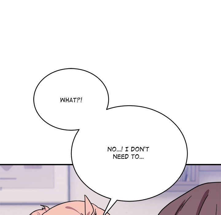 I Became a Dog! - Chapter 24 - photo - 31