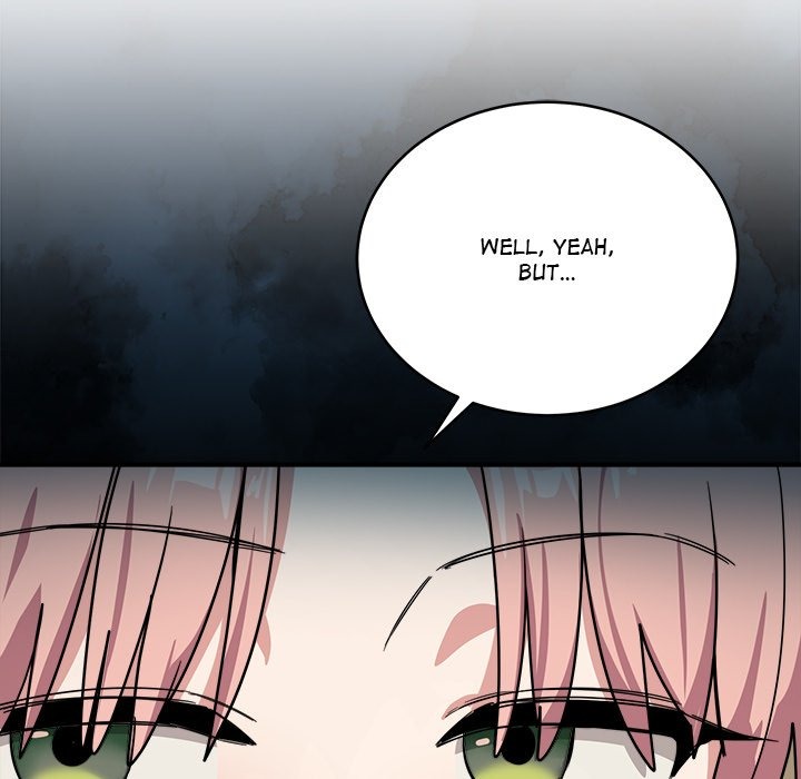 I Became a Dog! - Chapter 24 - photo - 34