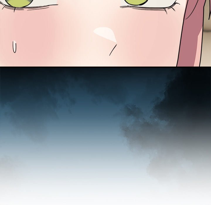 I Became a Dog! - Chapter 24 - photo - 35