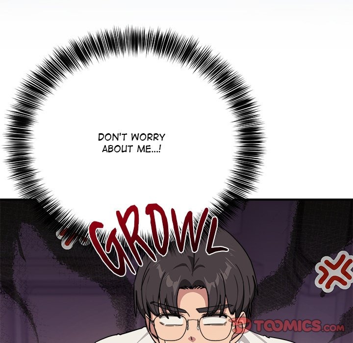 I Became a Dog! - Chapter 24 - photo - 36