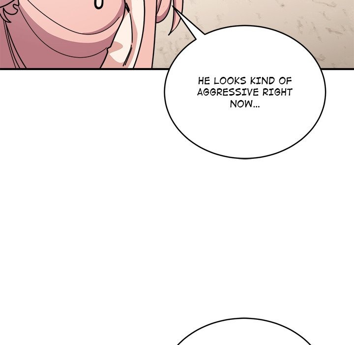 I Became a Dog! - Chapter 24 - photo - 38