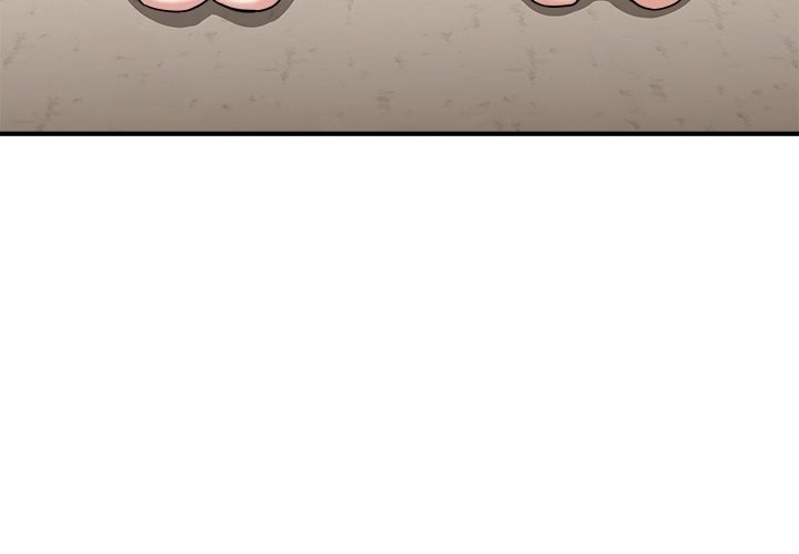 I Became a Dog! - Chapter 24 - photo - 4