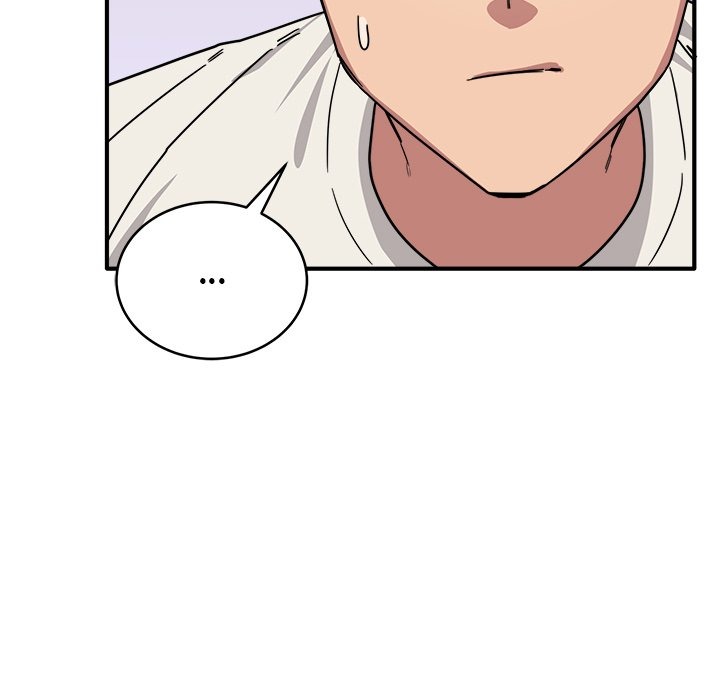 I Became a Dog! - Chapter 24 - photo - 43
