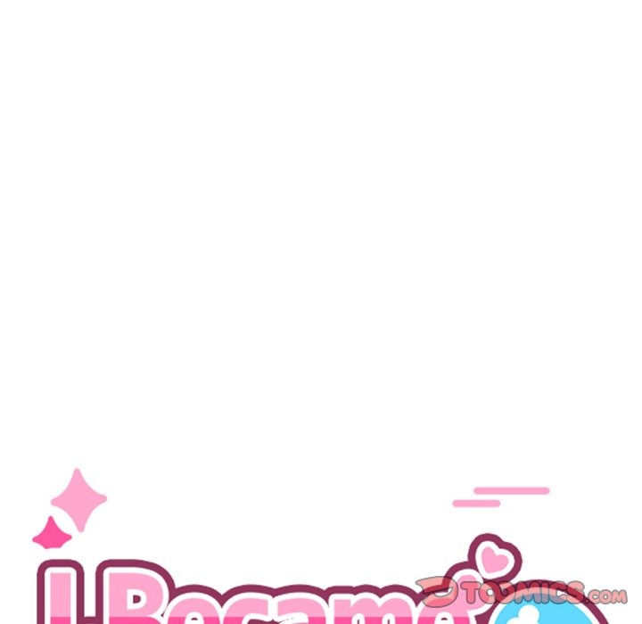 I Became a Dog! - Chapter 24 - photo - 44