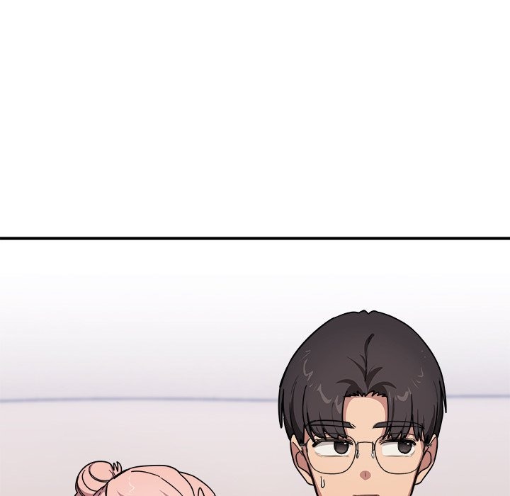 I Became a Dog! - Chapter 24 - photo - 46