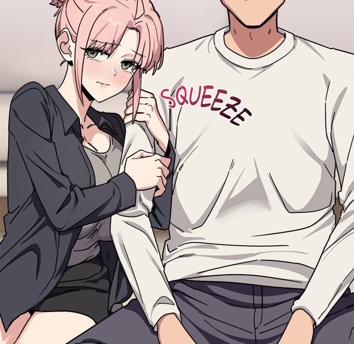 I Became a Dog! - Chapter 24 - photo - 47