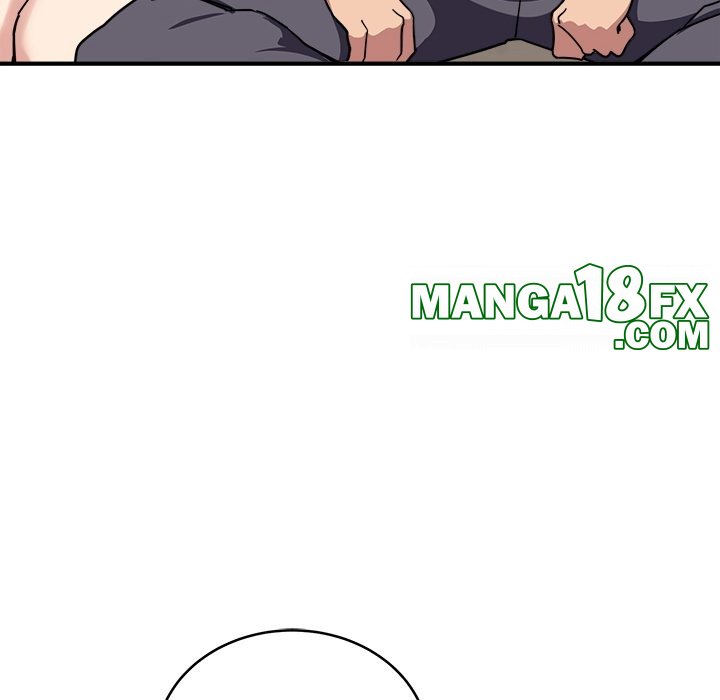 I Became a Dog! - Chapter 24 - photo - 48