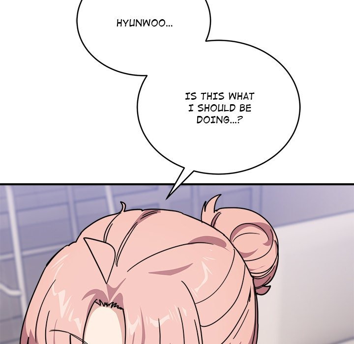 I Became a Dog! - Chapter 24 - photo - 49