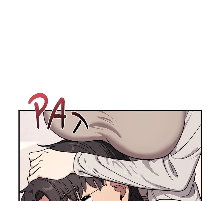 I Became a Dog! - Chapter 24 - photo - 5