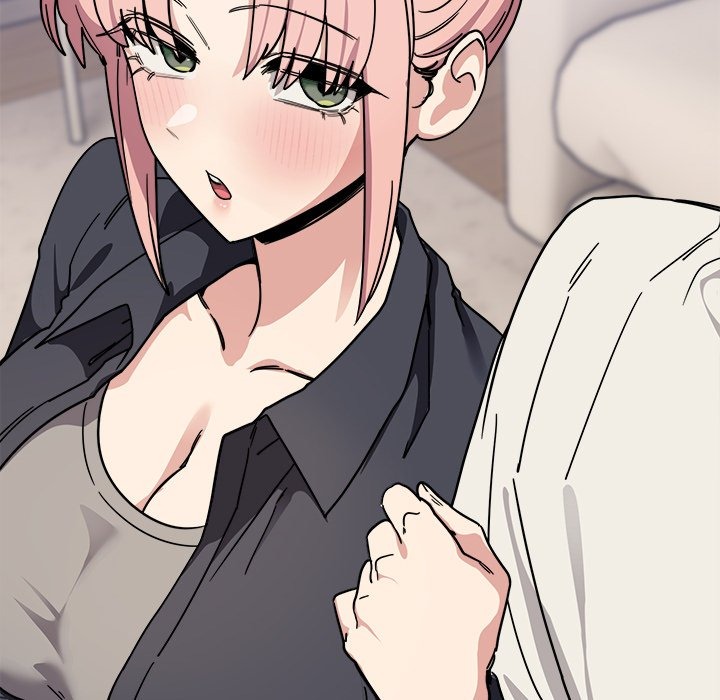 I Became a Dog! - Chapter 24 - photo - 50
