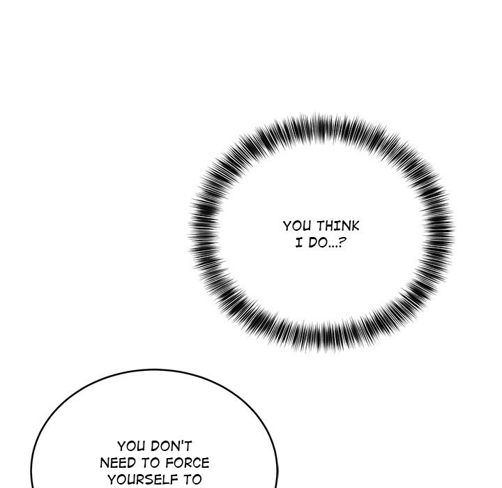 I Became a Dog! - Chapter 24 - photo - 52