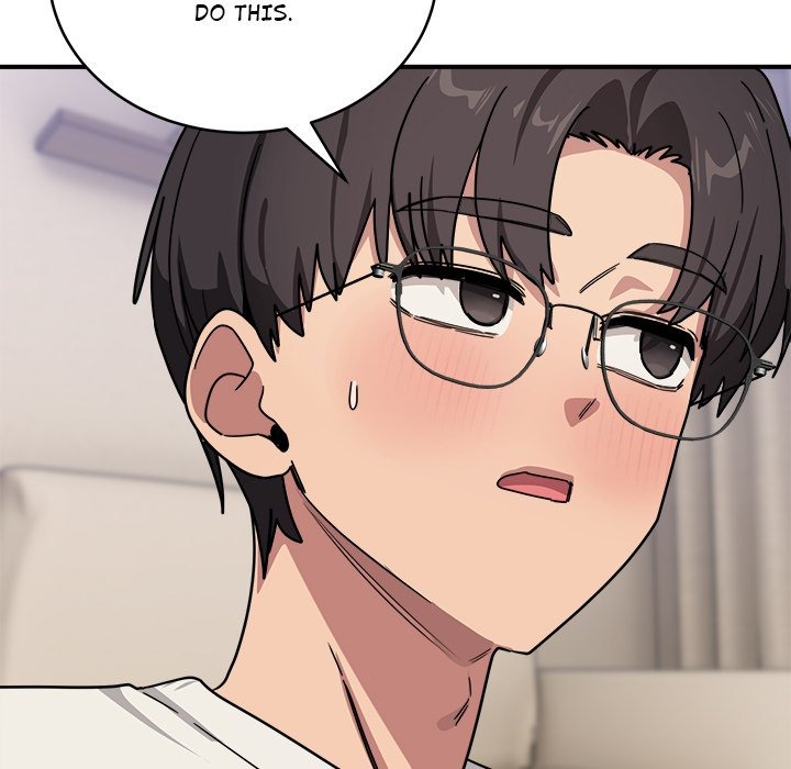 I Became a Dog! - Chapter 24 - photo - 53