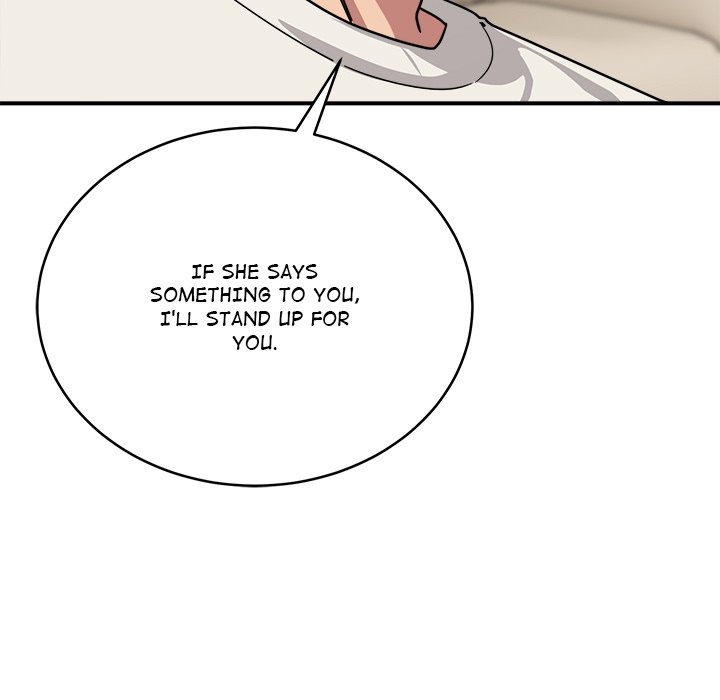I Became a Dog! - Chapter 24 - photo - 54