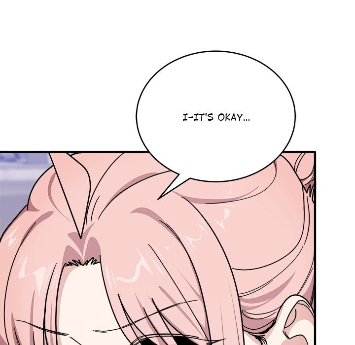 I Became a Dog! - Chapter 24 - photo - 55