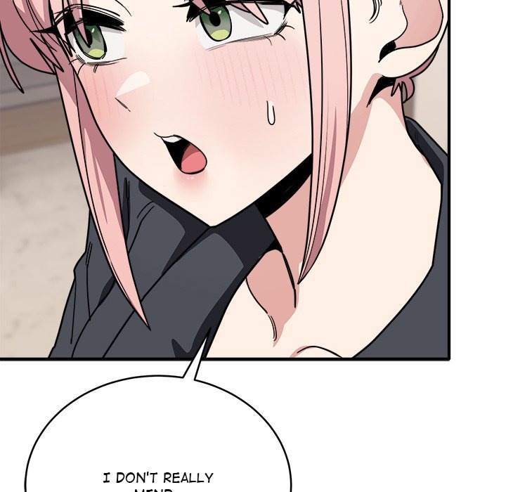 I Became a Dog! - Chapter 24 - photo - 56