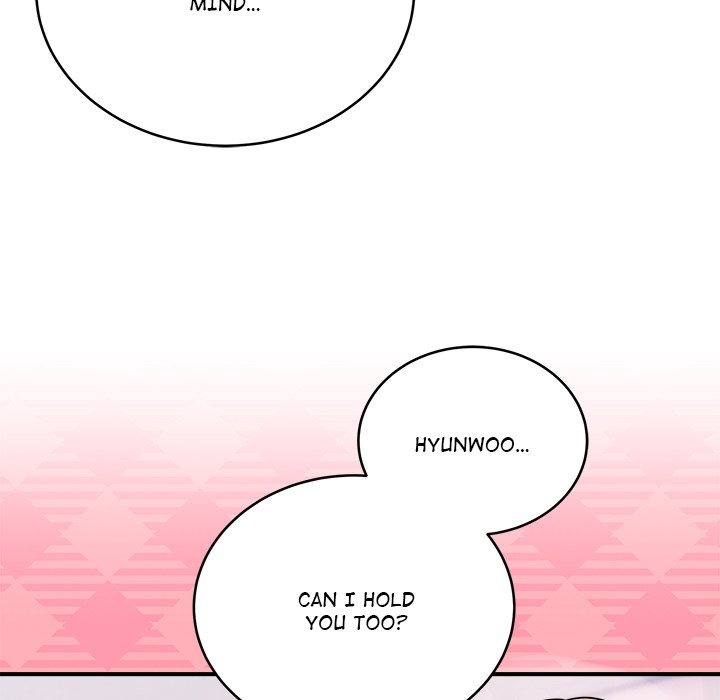 I Became a Dog! - Chapter 24 - photo - 57