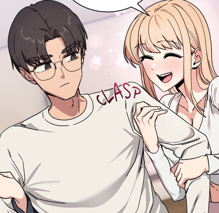 I Became a Dog! - Chapter 24 - photo - 58