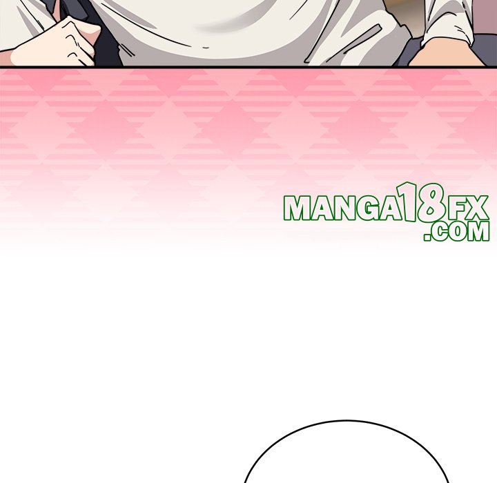 I Became a Dog! - Chapter 24 - photo - 59