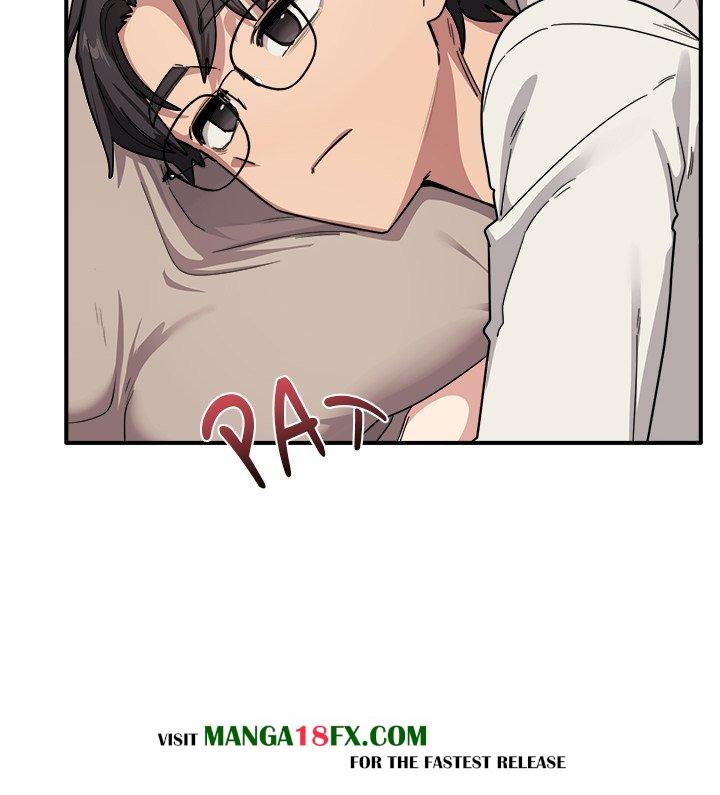 I Became a Dog! - Chapter 24 - photo - 6