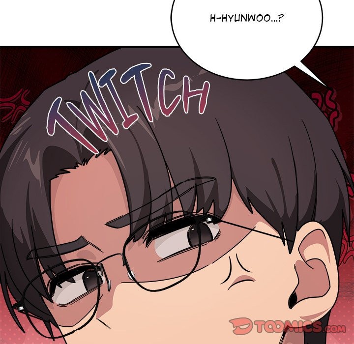 I Became a Dog! - Chapter 24 - photo - 60