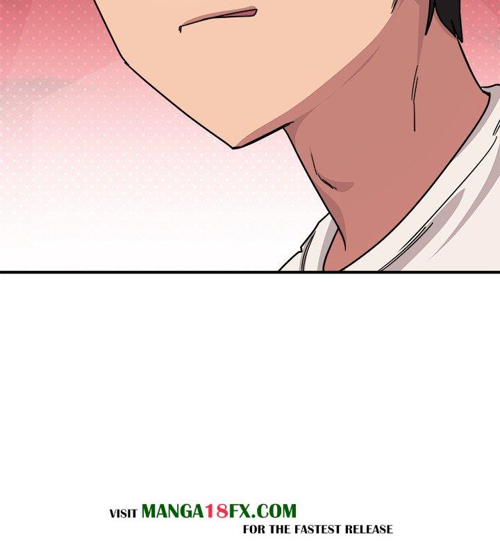 I Became a Dog! - Chapter 24 - photo - 61