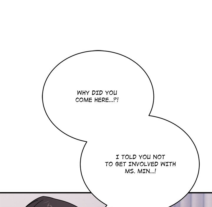 I Became a Dog! - Chapter 24 - photo - 62