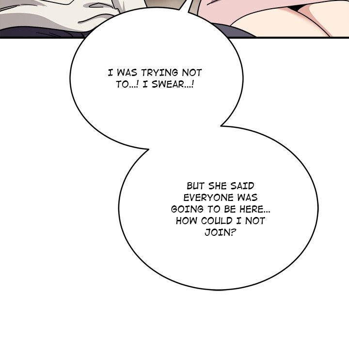 I Became a Dog! - Chapter 24 - photo - 64