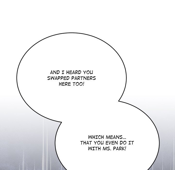 I Became a Dog! - Chapter 24 - photo - 65