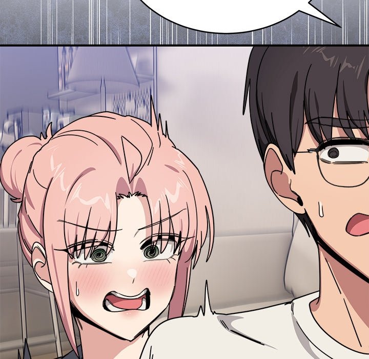 I Became a Dog! - Chapter 24 - photo - 66