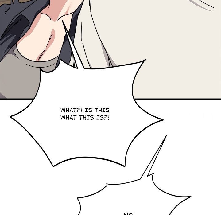 I Became a Dog! - Chapter 24 - photo - 67