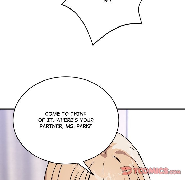 I Became a Dog! - Chapter 24 - photo - 68