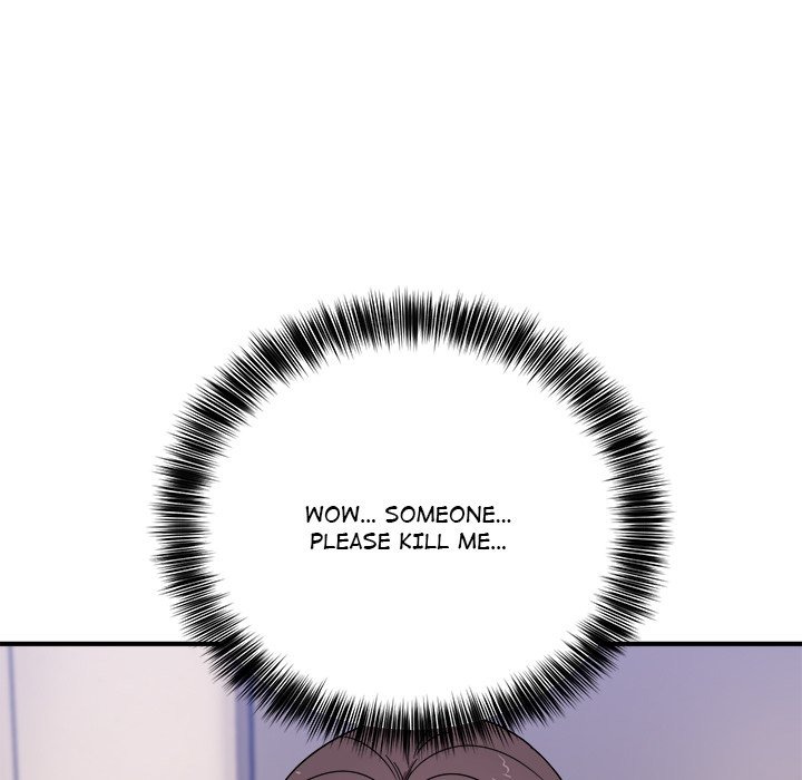 I Became a Dog! - Chapter 24 - photo - 7