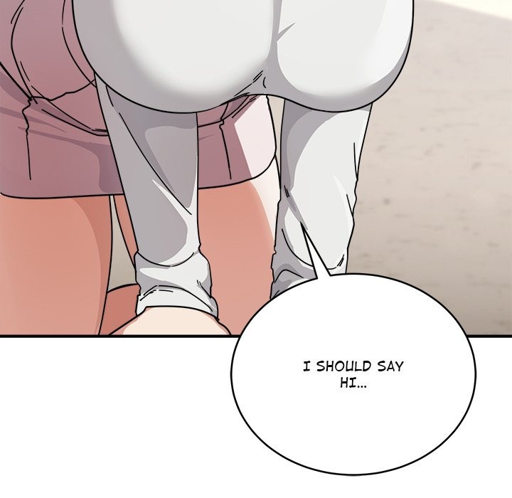 I Became a Dog! - Chapter 24 - photo - 70