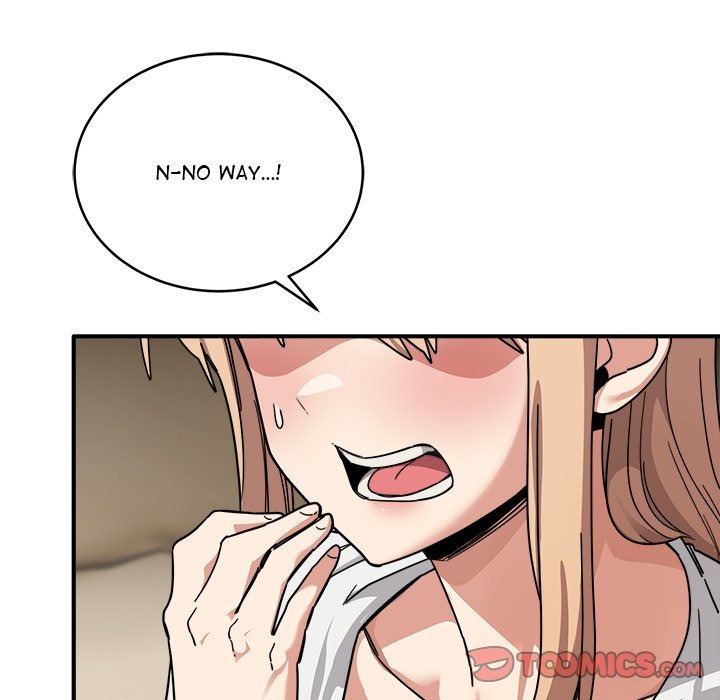 I Became a Dog! - Chapter 24 - photo - 76