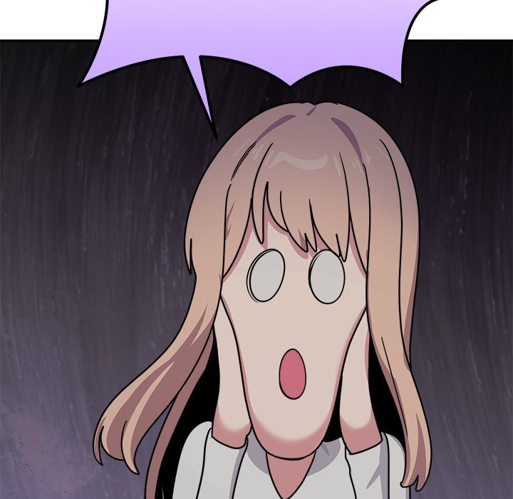 I Became a Dog! - Chapter 24 - photo - 78