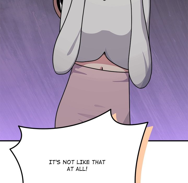 I Became a Dog! - Chapter 24 - photo - 79
