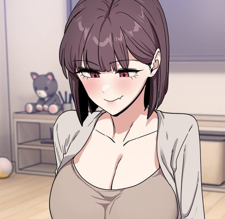 I Became a Dog! - Chapter 24 - photo - 8