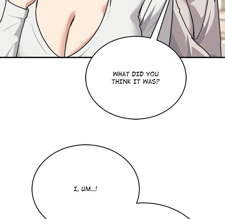 I Became a Dog! - Chapter 24 - photo - 82