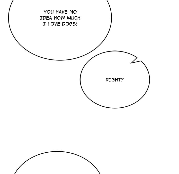 I Became a Dog! - Chapter 24 - photo - 85