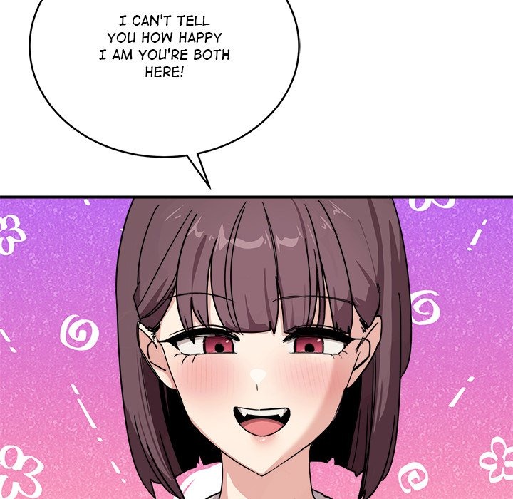 I Became a Dog! - Chapter 24 - photo - 86