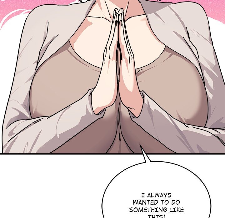 I Became a Dog! - Chapter 24 - photo - 87