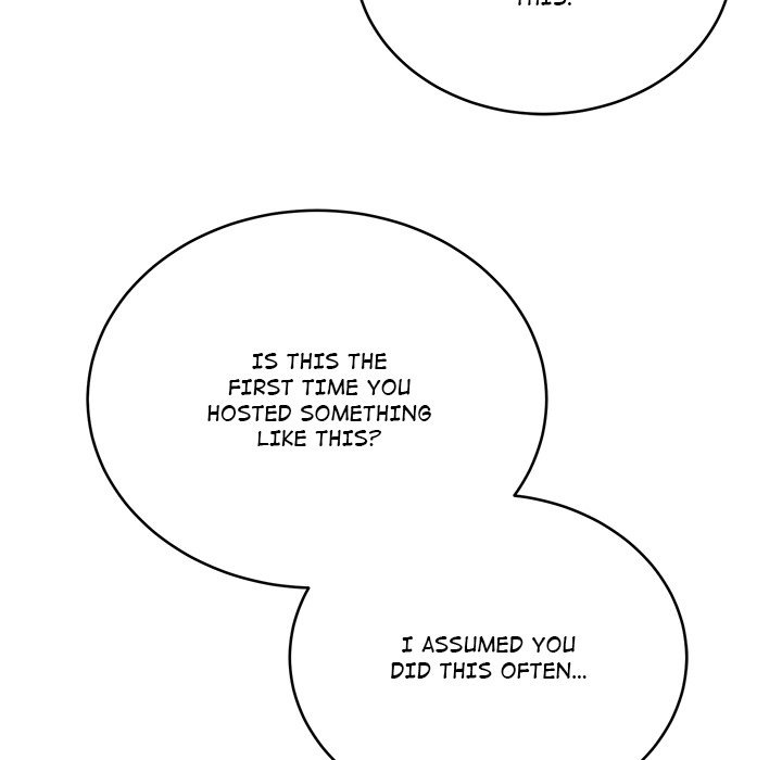 I Became a Dog! - Chapter 24 - photo - 88
