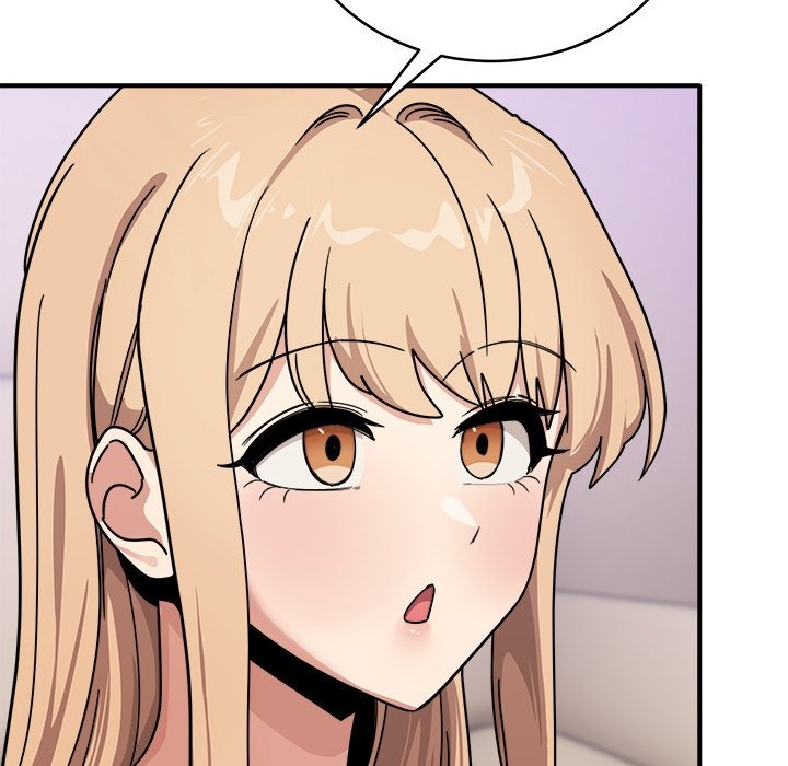 I Became a Dog! - Chapter 24 - photo - 89