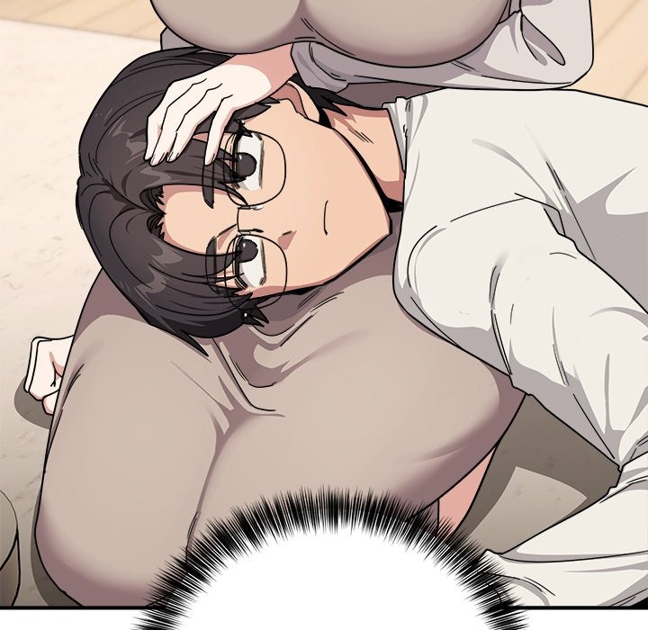 I Became a Dog! - Chapter 24 - photo - 9