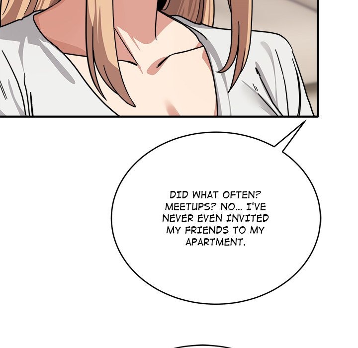 I Became a Dog! - Chapter 24 - photo - 90