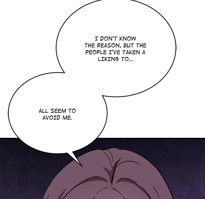 I Became a Dog! - Chapter 24 - photo - 91