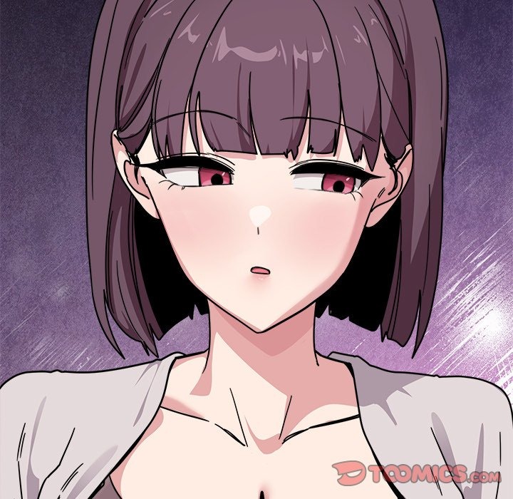 I Became a Dog! - Chapter 24 - photo - 92