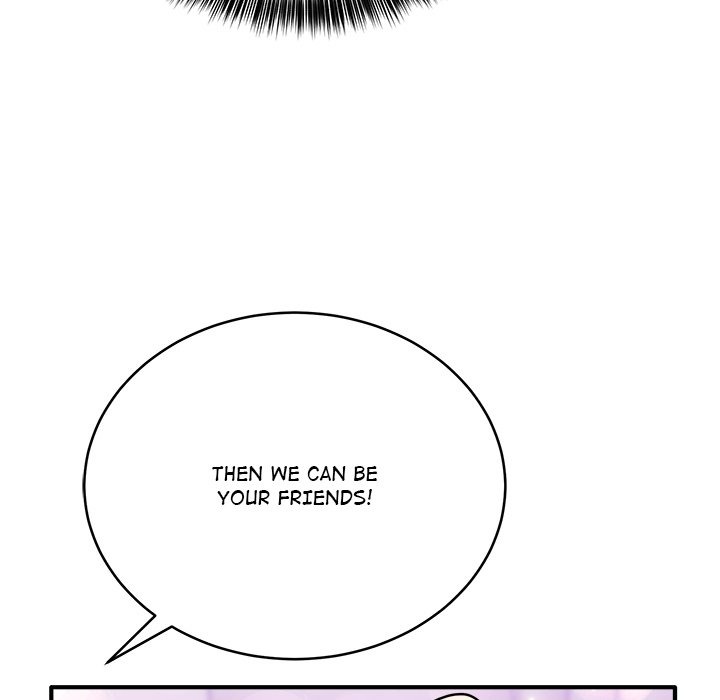 I Became a Dog! - Chapter 24 - photo - 94